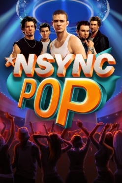 NSYNC Pop Free Play in Demo Mode