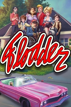 Flodder Free Play in Demo Mode
