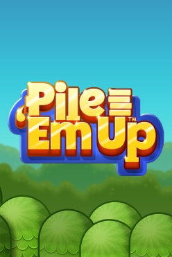 Pile ‘Em Up Free Play in Demo Mode